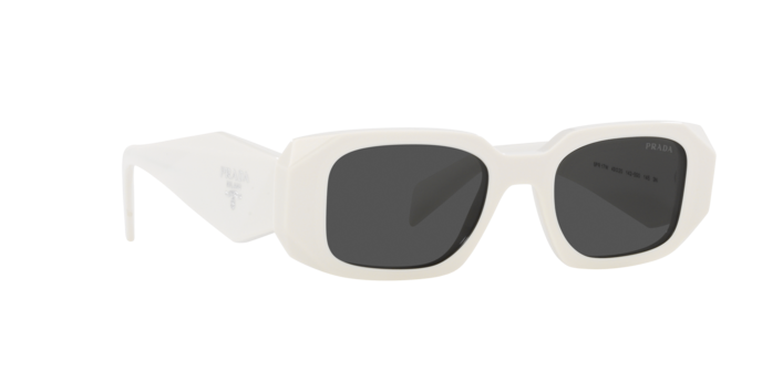 Prada PR 17WSF 1425S0  